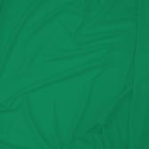 Kód: 38820 Fényes lycra  170gr/m2 - IRISH GREEN 454